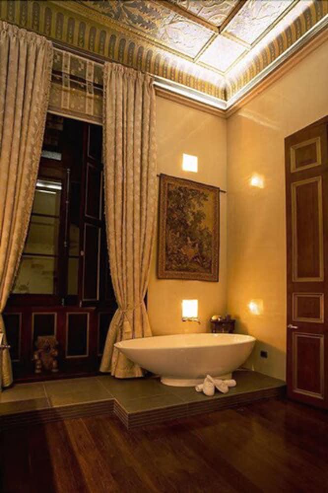 The Orchids Hotel Bogotá Kültér fotó